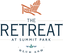 The Retreat at Summit Park
