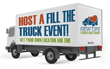 Fill-the-truck